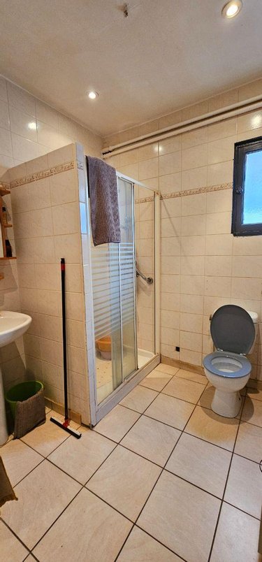 Maison a vendre Poulainville 80260 Somme 4 pièces 176630 euros