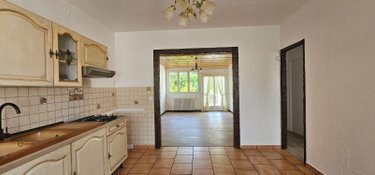 Maison a vendre Poulainville 80260 Somme 4 pièces 176630 euros