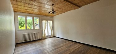 Maison a vendre Poulainville 80260 Somme 4 pièces 176630 euros