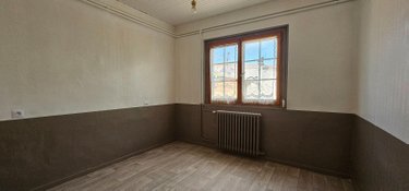 Maison a vendre Poulainville 80260 Somme 4 pièces 176630 euros