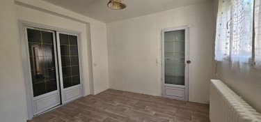 Maison a vendre Poulainville 80260 Somme 4 pièces 176630 euros