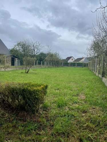 Maison a vendre Grazay 53440 Mayenne 40 m2 2 pièces 32400 euros