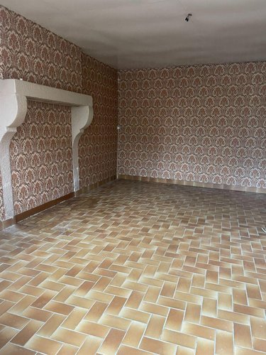Maison a vendre Grazay 53440 Mayenne 40 m2 2 pièces 32400 euros