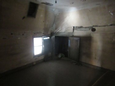 Appartement a vendre Troyes 10000 Aube 74 m2  156900 euros