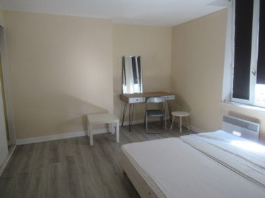 Appartement a vendre Troyes 10000 Aube 151 m2 6 pièces 271000 euros