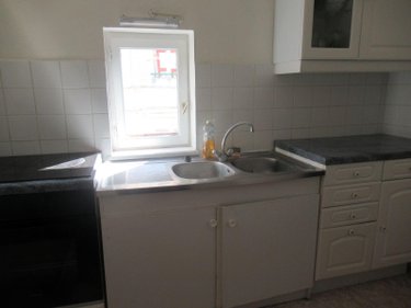 Immeuble a vendre Troyes 10000 Aube 151 m2  271000 euros