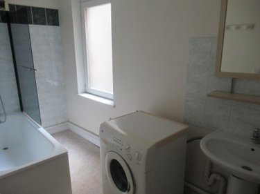 Appartement a vendre Troyes 10000 Aube 151 m2 6 pièces 271000 euros