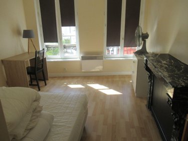 Appartement a vendre Troyes 10000 Aube 151 m2 6 pièces 271000 euros