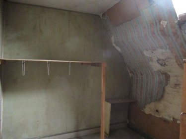 Appartement a vendre Troyes 10000 Aube 74 m2  156900 euros