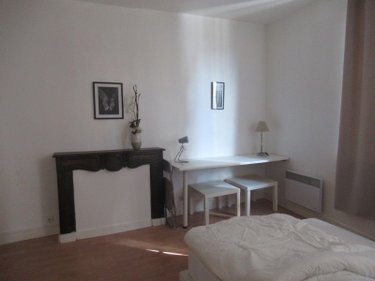 Appartement a vendre Troyes 10000 Aube 151 m2 6 pièces 271000 euros