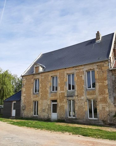 propriete a vendre Argences 14370 Calvados 216 m2 7 pièces 729000 euros