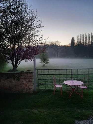 propriete a vendre Argences 14370 Calvados 216 m2 7 pièces 669500 euros