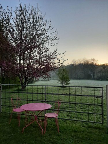 propriete a vendre Argences 14370 Calvados 216 m2 7 pièces 669500 euros