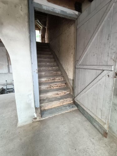 propriete a vendre Argences 14370 Calvados 216 m2 7 pièces 646900 euros