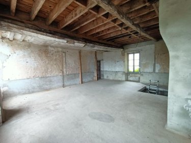 propriete a vendre Argences 14370 Calvados 216 m2 7 pièces 669500 euros