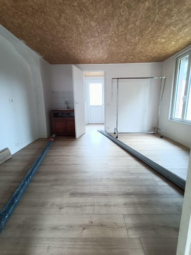 propriete a vendre Caen 14000 Calvados 216 m2 7 pièces 729000 euros