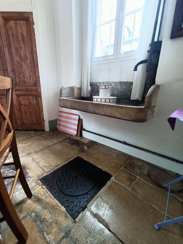 propriete a vendre Argences 14370 Calvados 216 m2 7 pièces 646900 euros