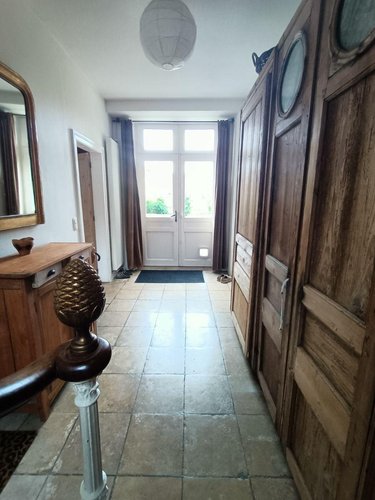 propriete a vendre Argences 14370 Calvados 216 m2 7 pièces 646900 euros