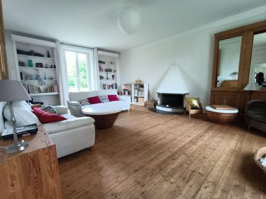 propriete a vendre Argences 14370 Calvados 216 m2 7 pièces 669500 euros