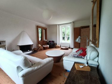 propriete a vendre Argences 14370 Calvados 216 m2 7 pièces 669500 euros