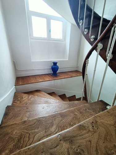 propriete a vendre Argences 14370 Calvados 216 m2 7 pièces 669500 euros