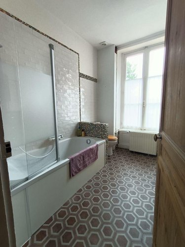 propriete a vendre Argences 14370 Calvados 216 m2 7 pièces 669500 euros