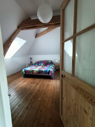 propriete a vendre Argences 14370 Calvados 216 m2 7 pièces 646900 euros