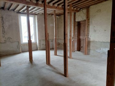 propriete a vendre Argences 14370 Calvados 216 m2 7 pièces 646900 euros