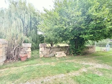propriete a vendre Caen 14000 Calvados 216 m2 7 pièces 729000 euros