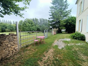 propriete a vendre Argences 14370 Calvados 216 m2 7 pièces 669500 euros