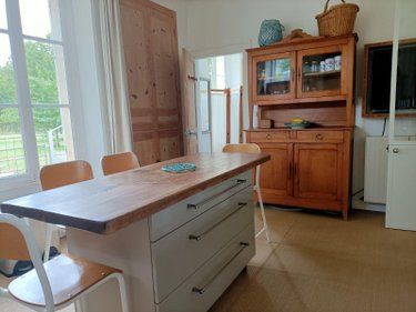 propriete a vendre Argences 14370 Calvados 216 m2 7 pièces 646900 euros