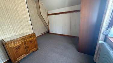 Maison a vendre Morbecque 59190 Nord 85 m2 6 pièces 168000 euros