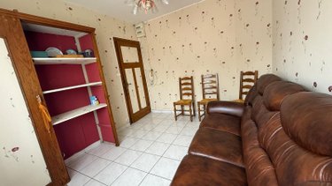 Maison a vendre Morbecque 59190 Nord 85 m2 6 pièces 168000 euros
