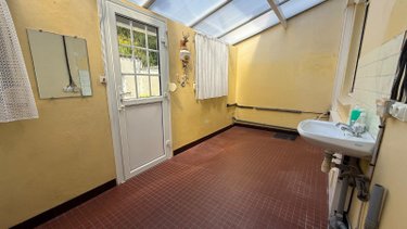 Maison a vendre Morbecque 59190 Nord 85 m2 6 pièces 168000 euros