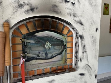 Maison a vendre Roiffé 86120 Vienne 147 m2 5 pièces 260900 euros