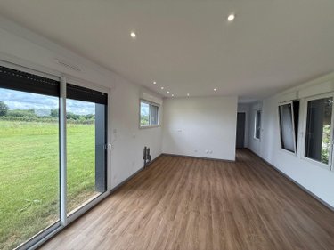 Maison a vendre Ry 76116 Seine-Maritime 153 m2 5 pièces 379000 euros