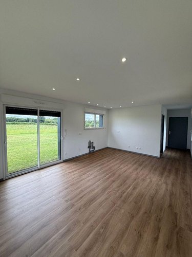 Maison a vendre Ry 76116 Seine-Maritime 153 m2 5 pièces 379000 euros