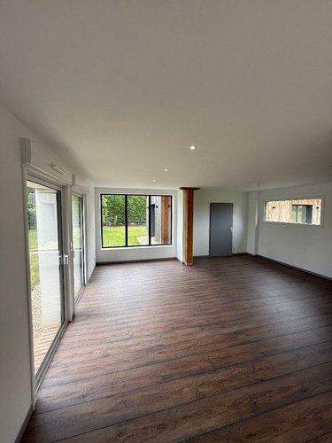 Maison a vendre Ry 76116 Seine-Maritime 153 m2 5 pièces 379000 euros