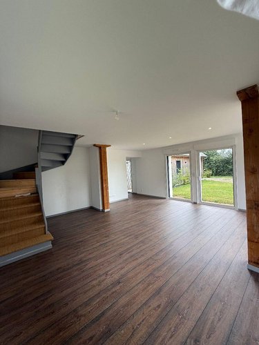 Maison a vendre Ry 76116 Seine-Maritime 153 m2 5 pièces 379000 euros