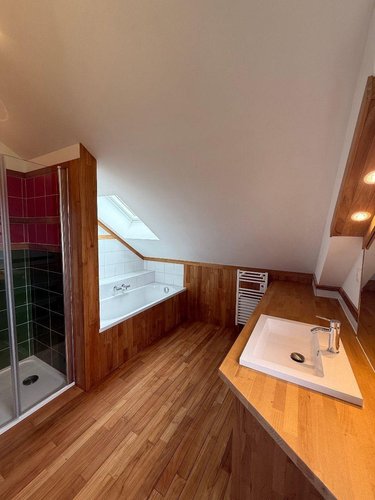 Maison a vendre Ry 76116 Seine-Maritime 153 m2 5 pièces 379000 euros