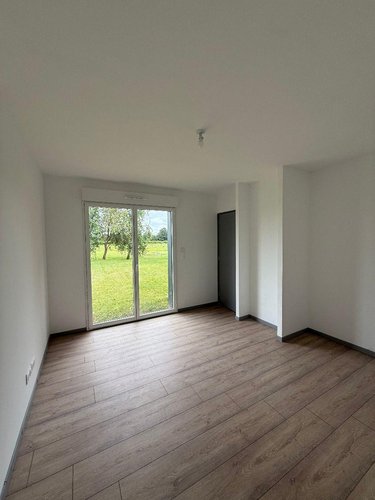 Maison a vendre Ry 76116 Seine-Maritime 153 m2 5 pièces 379000 euros