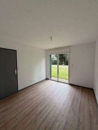 Maison a vendre Ry 76116 Seine-Maritime 153 m2 5 pièces 379000 euros