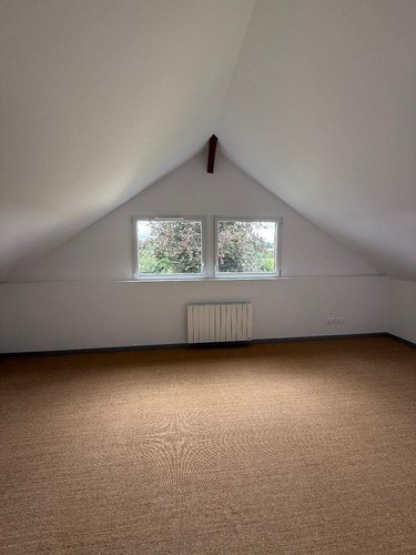 Maison a vendre Ry 76116 Seine-Maritime 153 m2 5 pièces 379000 euros