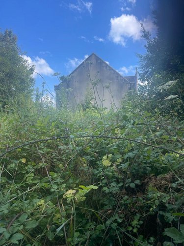Maison a vendre Le Grand-Lucé 72150 Sarthe 188 m2 6 pièces 99000 euros