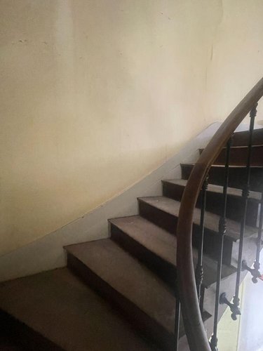 Maison a vendre Le Grand-Lucé 72150 Sarthe 188 m2 6 pièces 99000 euros