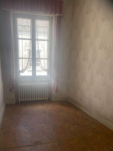 Maison a vendre Le Grand-Lucé 72150 Sarthe 188 m2 6 pièces 99000 euros