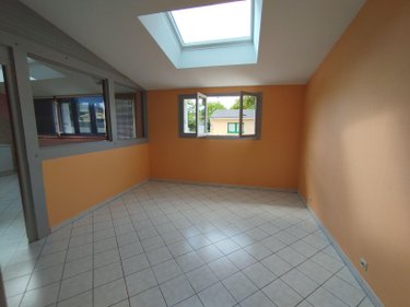 Maison a vendre Allonnes 72700 Sarthe 113 m2 6 pièces 141750 euros