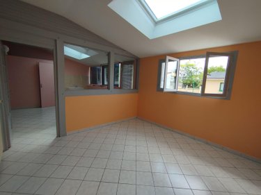 Maison a vendre Allonnes 72700 Sarthe 113 m2 6 pièces 141750 euros