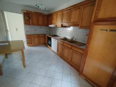 Maison a vendre Allonnes 72700 Sarthe 113 m2 6 pièces 141750 euros