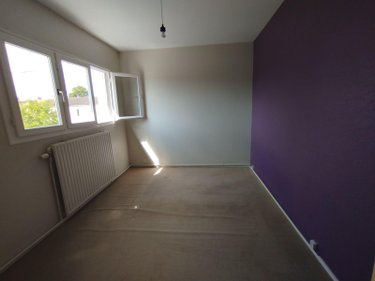 Maison a vendre Allonnes 72700 Sarthe 113 m2 6 pièces 141750 euros